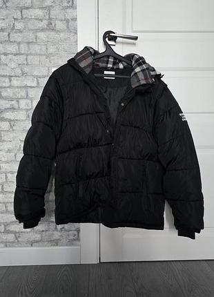 Куртка burberry