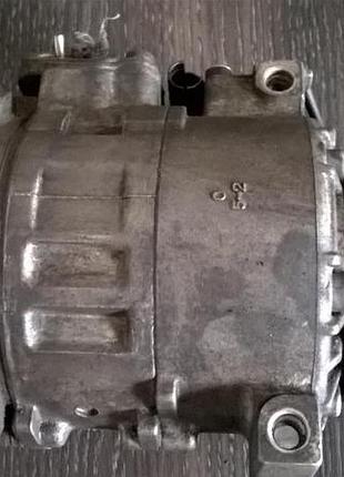 Компресор кондиціонера bmw 447200-9791 447170-2822