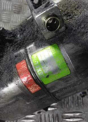 Компрессор кондиционера pompa audi a4 8d0260805 2