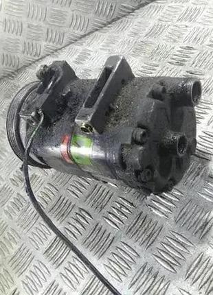 Компрессор кондиционера pompa audi a4 8d0260805 3