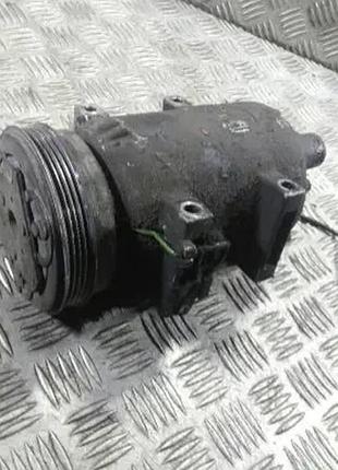 Компрессор кондиционера pompa audi a4 8d0260805 4