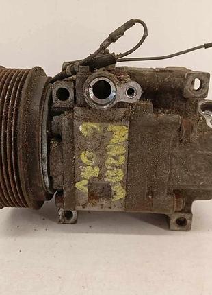 Компресор кондиціонера mazda h12a1aq4he