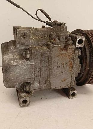 Компресор кондиціонера mazda h12a1aq4he 3
