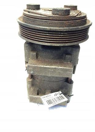 Компресор кондиціонера ford mondeo mk2 96bw-19d629
