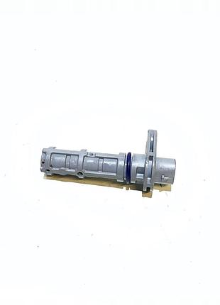 Акпп автоматична коробка передач датчик трансмісії renault dacia nissan 2517253301