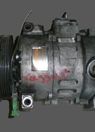 Компресор кондиціонера audi a4 a6 4d0260808a
