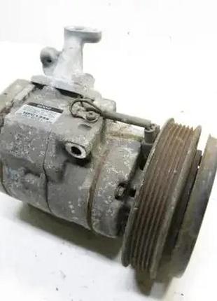 Компресор кондиціонера rav4 ii 1,8 vvti 447220-3953
