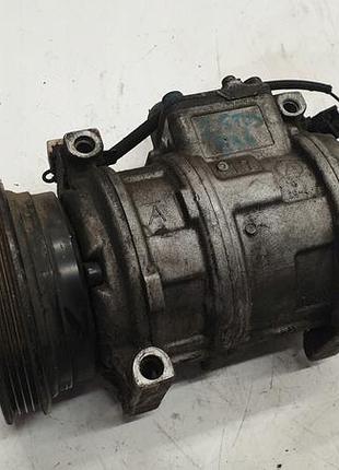 Компресор кондиціонера bmw e36 2.5 tds