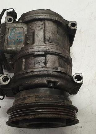 Компресор кондиціонера bmw e36 2.5 tds 2