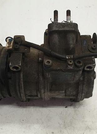Компресор кондиціонера bmw e36 2.5 tds 3