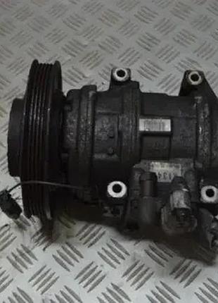 Компресор кондиціонера accord v 2,0 b 4472004242