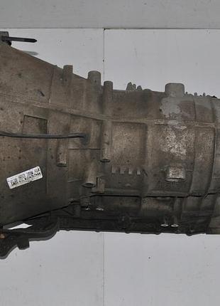 Акпп автоматична коробка передач автоматична jaguar s-type 4r83-7000ag