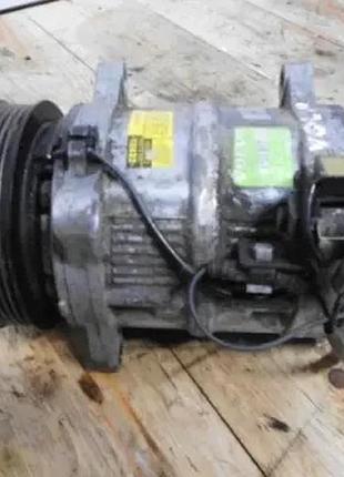 Компресор кондиціонера volvo s80 99-05r