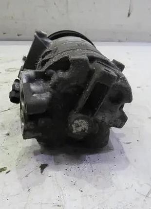 Компресор кондиціонера qashqai 1.6 dci 926004eb0a 5