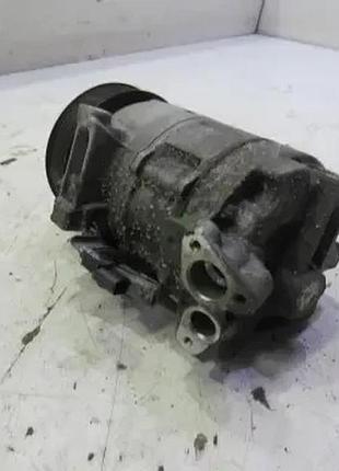 Компресор кондиціонера qashqai 1.6 dci 926004eb0a 6