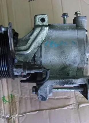 Компрессор кондиционера 447260-5940 outback 06-09r