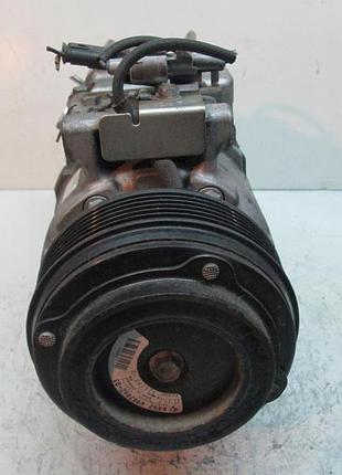 Компресор кондиціонера bmw e90 e60 4472601852