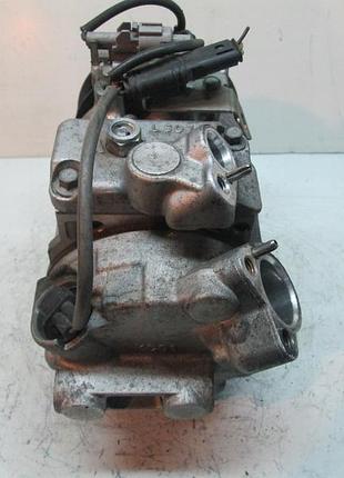 Компресор кондиціонера bmw e90 e60 4472601852 3