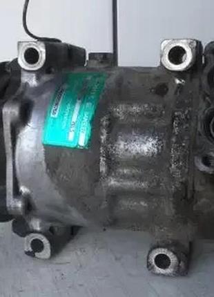 Компрессор кондиционера espace iii 2.0 7700859676d 3