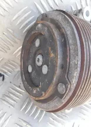 Компресор кондиціонера bmw e90 e87 n43 9182794 4