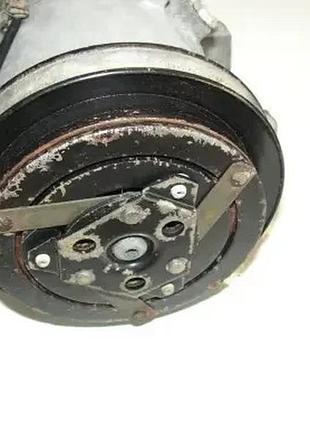 Компресор кондиціонера almera n16 2,2 di dci 3