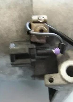Компресор кондиціонера almera n16 2,2 di dci 5