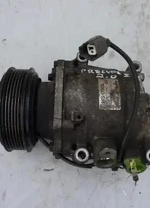 Компресор кондиціонера hs-090l honda prelude v 2.0