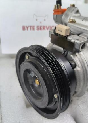 Компрессор кондиционера bmw oep compressor compressor compressor 447200-4662 4