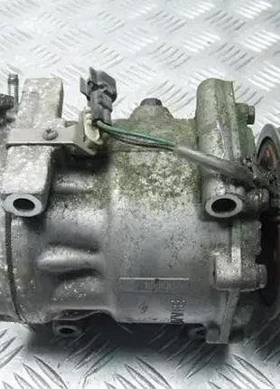Компрессор кондиционера volvo v60 1.6 d2 31348213
