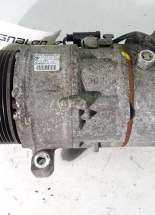 Компресор кондиціонера bmw e87 e81 6935613-02