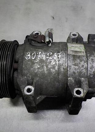 Компресор кондиціонера насос кондиціонеру volvo xc90 30742237