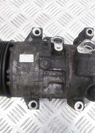 Компресор кондиціонера toyota 447260-1256 rav4 iii 07r