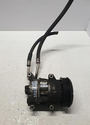 Компресор кондиціонера toyota avensis t25 2.0 vvti t-25