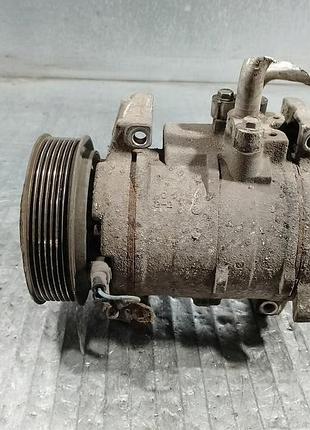 Компресор кондиціонера насос, honda потік (01 - 03) 2.0 b 447220-4165