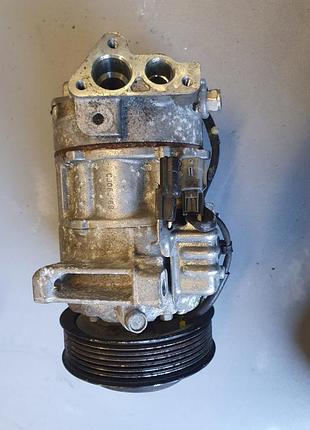 Компресор кондиціонера kia hyundai 926004eb0a