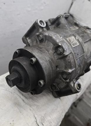 Компрессор кондиционера а компресора s4 b6 b7 4.2 v8 2