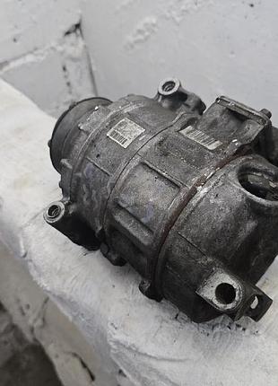 Компрессор кондиционера а компресора s4 b6 b7 4.2 v8 3