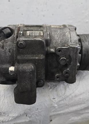 Компрессор кондиционера а компресора s4 b6 b7 4.2 v8 4