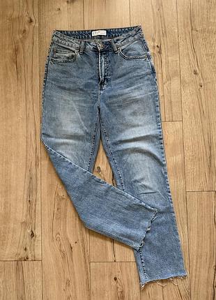 Джинси primark denim co ✨😍