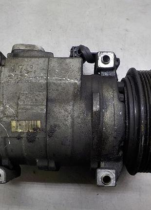 Компресор кондиціонера jeep cherokee 447220-3972