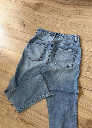 Джинси primark denim co ✨😍 4