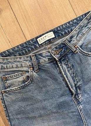 Джинси primark denim co ✨😍 2
