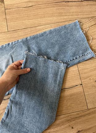 Джинси primark denim co ✨😍 3