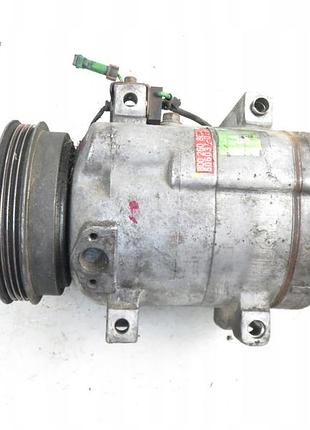 Компресор кондиціонера vw passat b5 1.8 8d0260805d