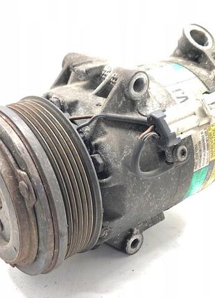 Компресор кондиціонера opel astra h 13124751