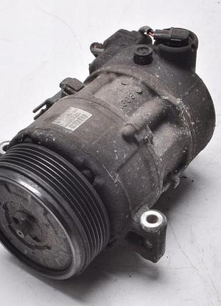 Компресор кондиціонера bmw e90 e91 2.0 d 64526935613