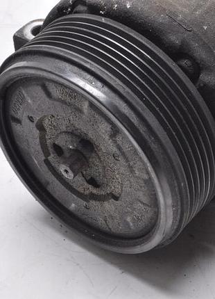 Компресор кондиціонера bmw e90 e91 2.0 d 64526935613 2