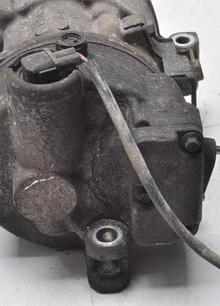 Компресор кондиціонера bmw e90 e91 2.0 d 64526935613 3