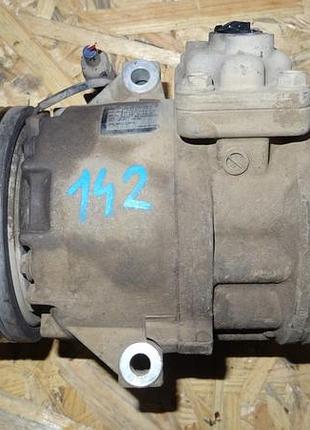 Компресор кондиціонера suzuki oe 95201-76ka0 № 142