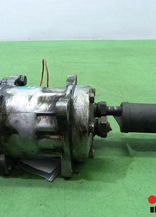 Компрессор кондиционера peugeot 806 4
